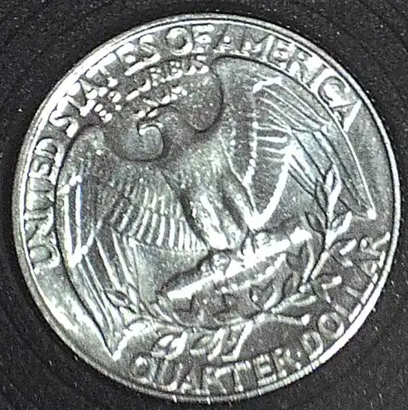 What-Is-The-Grade-For-This-1983-P-Quarter?